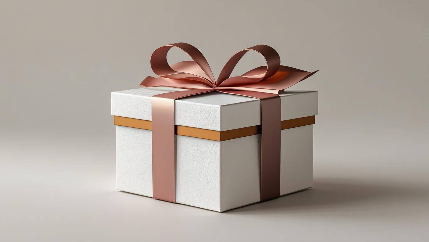 Birthday gift boxes - Image 2